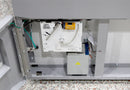 Thermo Scientific TSX Series TSX60086A ULT Ultra-Low Temperature Freezer 115V