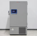 Thermo Scientific TSX Series TSX60086A ULT Ultra-Low Temperature Freezer 115V