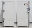Thermo Scientific TSX Series TSX60086A ULT Ultra-Low Temperature Freezer 115V