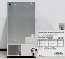 Thermo Scientific TSX Series TSX60086A ULT Ultra-Low Temperature Freezer 115V