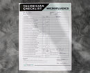 Microfluidics 110L Microfluidizer High-Pressure Homogenizer Cell Disruption