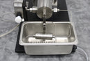 Microfluidics 110L Microfluidizer High-Pressure Homogenizer Cell Disruption