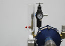 Microfluidics 110L Microfluidizer High-Pressure Homogenizer Cell Disruption