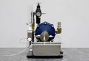 Microfluidics 110L Microfluidizer High-Pressure Homogenizer Cell Disruption