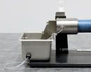 Microfluidics 110L Microfluidizer High-Pressure Homogenizer Cell Disruption