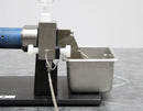 Microfluidics 110L Microfluidizer High-Pressure Homogenizer Cell Disruption