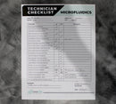Microfluidics 110L Microfluidizer High Pressure Homogenizer Cell Disruption