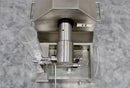 Microfluidics 110L Microfluidizer High Pressure Homogenizer Cell Disruption