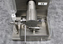Microfluidics 110L Microfluidizer High Pressure Homogenizer Cell Disruption
