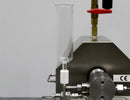 Microfluidics 110L Microfluidizer High Pressure Homogenizer Cell Disruption