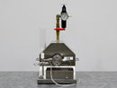 Microfluidics 110L Microfluidizer High Pressure Homogenizer Cell Disruption