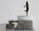 Microfluidics 110L Microfluidizer High Pressure Homogenizer Cell Disruption