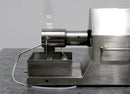 Microfluidics 110L Microfluidizer High Pressure Homogenizer Cell Disruption