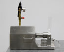 Microfluidics 110L Microfluidizer High Pressure Homogenizer Cell Disruption