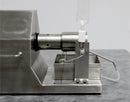 Microfluidics 110L Microfluidizer High Pressure Homogenizer Cell Disruption