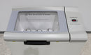 New Brunswick Excella E25R Refrigerated Floor Incubator Shaker M1353-0004
