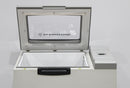 New Brunswick Excella E25R Refrigerated Floor Incubator Shaker M1353-0004