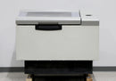 New Brunswick Excella E25R Refrigerated Floor Incubator Shaker M1353-0004