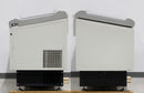 New Brunswick Excella E25R Refrigerated Floor Incubator Shaker M1353-0004