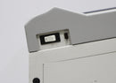 New Brunswick Excella E25R Refrigerated Floor Incubator Shaker M1353-0004