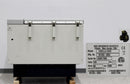 New Brunswick Excella E25R Refrigerated Floor Incubator Shaker M1353-0004