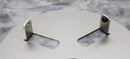 Eppendorf M1386-0300 BioBLU 3L Stainless Steel Vessel Stand
