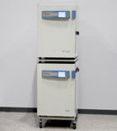 Thermo Scientific Forma Steri-Cycle i160 Stacked Stainless Steel CO2 Incubators