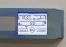 Thermo Scientific Forma Steri-Cycle i160 Stacked Stainless Steel CO2 Incubators