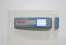 Thermo Scientific Forma Steri-Cycle i160 Stacked Stainless Steel CO2 Incubators