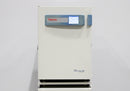 Thermo Scientific Forma Steri-Cycle i160 Stacked Stainless Steel CO2 Incubators