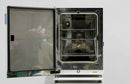 Thermo Scientific Forma Steri-Cycle i160 Stacked Stainless Steel CO2 Incubators