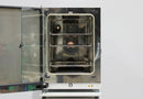 Thermo Scientific Forma Steri-Cycle i160 Stacked Stainless Steel CO2 Incubators