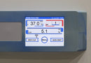 Thermo Scientific Forma Steri-Cycle i160 Stacked Stainless Steel CO2 Incubators