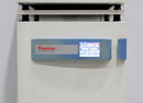 Thermo Scientific Forma Steri-Cycle i160 Stacked Stainless Steel CO2 Incubators