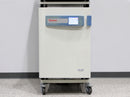 Thermo Scientific Forma Steri-Cycle i160 Stacked Stainless Steel CO2 Incubators