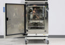 Thermo Scientific Forma Steri-Cycle i160 Stacked Stainless Steel CO2 Incubators