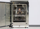 Thermo Scientific Forma Steri-Cycle i160 Stacked Stainless Steel CO2 Incubators