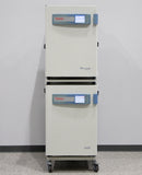 Thermo Scientific Forma Steri-Cycle i160 Stacked Stainless Steel CO2 Incubators