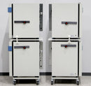 Thermo Scientific Forma Steri-Cycle i160 Stacked Stainless Steel CO2 Incubators