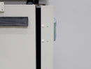 Thermo Scientific Forma Steri-Cycle i160 Stacked Stainless Steel CO2 Incubators