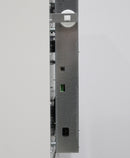 Thermo Scientific Forma Steri-Cycle i160 Stacked Stainless Steel CO2 Incubators