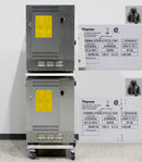 Thermo Scientific Forma Steri-Cycle i160 Stacked Stainless Steel CO2 Incubators