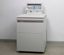 Beckman Coulter J6-MI High-Capacity Floor Centrifuge 360291 with JS-5.2 Rotor