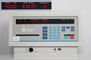 Beckman Coulter J6-MI High-Capacity Floor Centrifuge 360291 with JS-5.2 Rotor