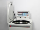 Beckman Coulter J6-MI High-Capacity Floor Centrifuge 360291 with JS-5.2 Rotor