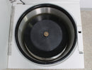 Beckman Coulter J6-MI High-Capacity Floor Centrifuge 360291 with JS-5.2 Rotor