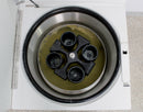 Beckman Coulter J6-MI High-Capacity Floor Centrifuge 360291 with JS-5.2 Rotor