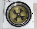 Beckman Coulter J6-MI High-Capacity Floor Centrifuge 360291 with JS-5.2 Rotor
