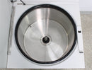 Beckman Coulter J6-MI High-Capacity Floor Centrifuge 360291 with JS-5.2 Rotor