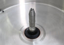Beckman Coulter J6-MI High-Capacity Floor Centrifuge 360291 with JS-5.2 Rotor